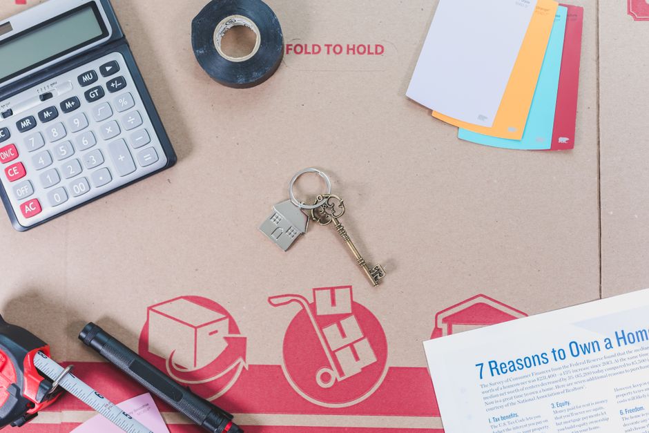 How to Calculate Exact Shipping Costs to Kenya: Complete Calculator Guide