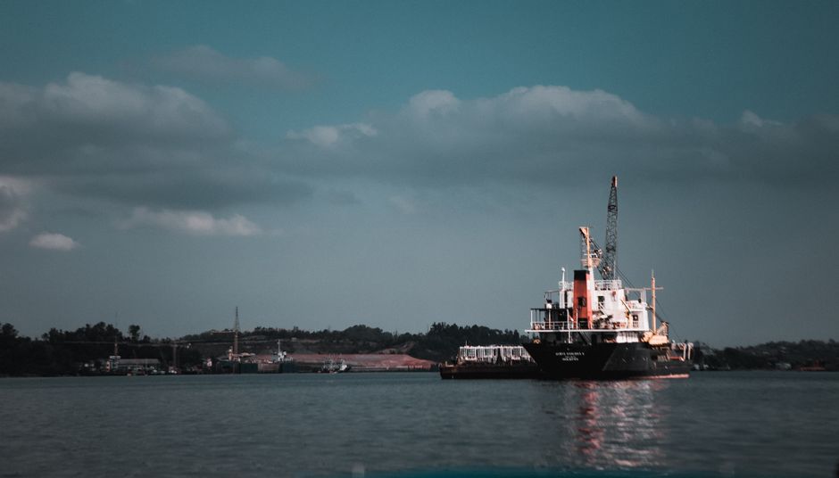 Real Customer Stories: How Kenyan Importers Ship with Heights Cargo