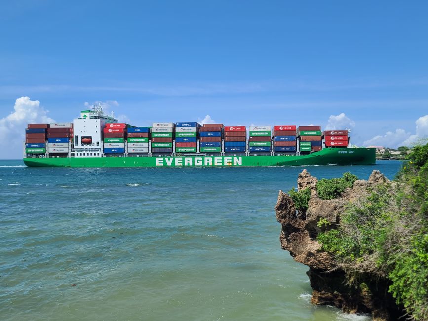 Kenya Customs Regulations 2025-2026: Complete Compliance Guide for Importers