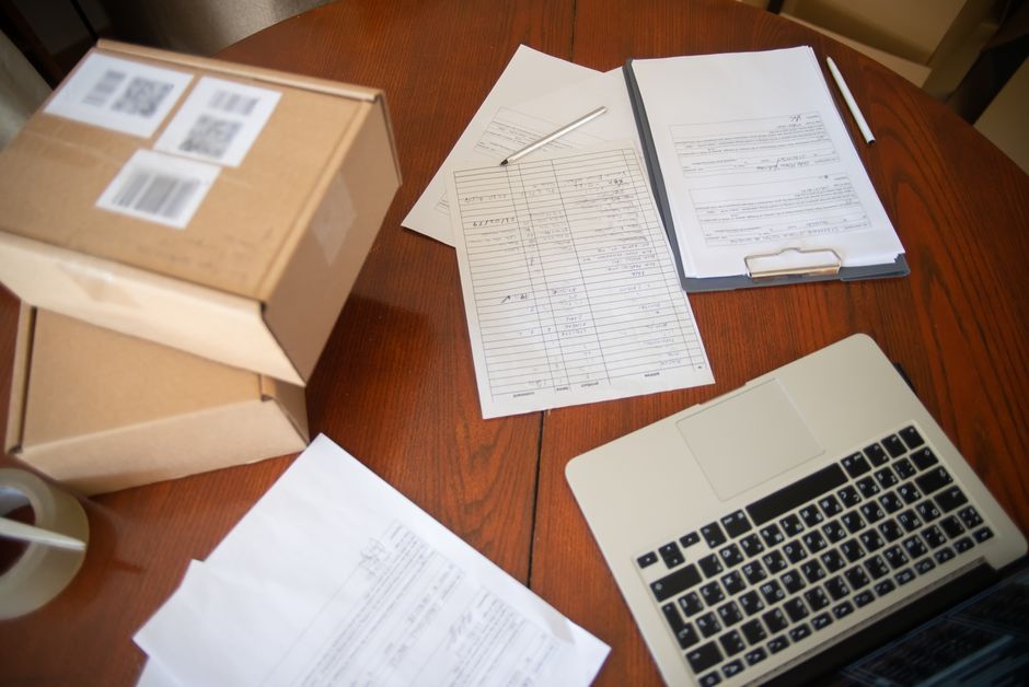 Swahili Logistics Glossary: Essential Terms for Kenyan Importers