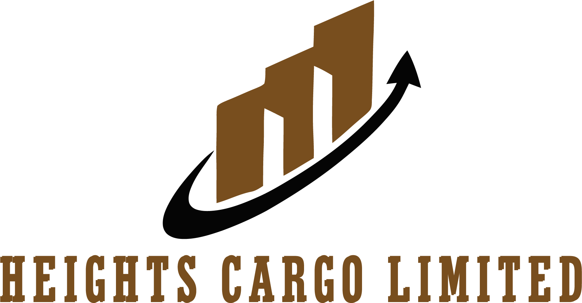 Heights Cargo Limited