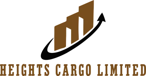 Heights Cargo Limited