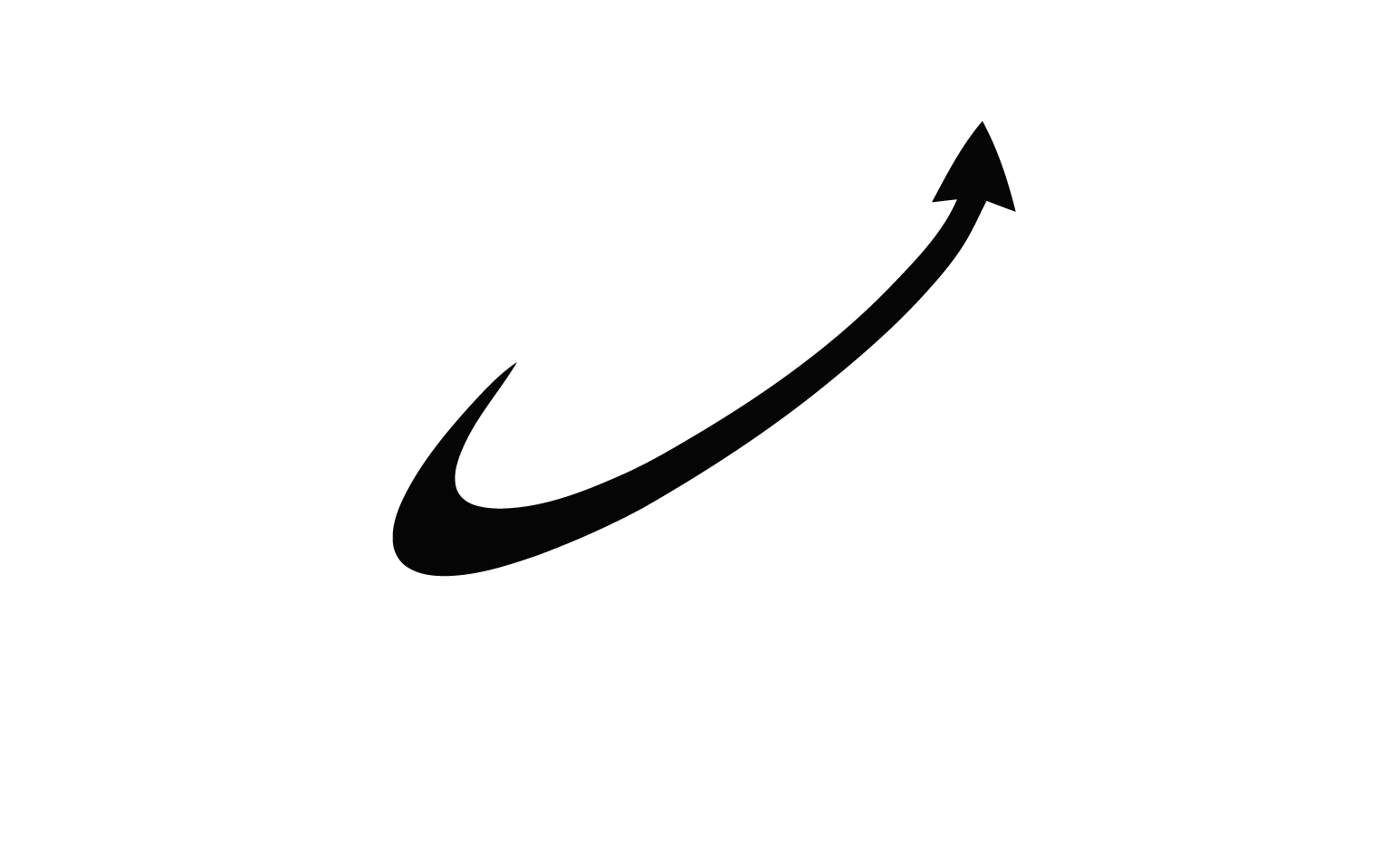 Heights Cargo Limited