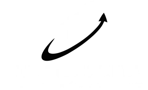 Heights Cargo Limited