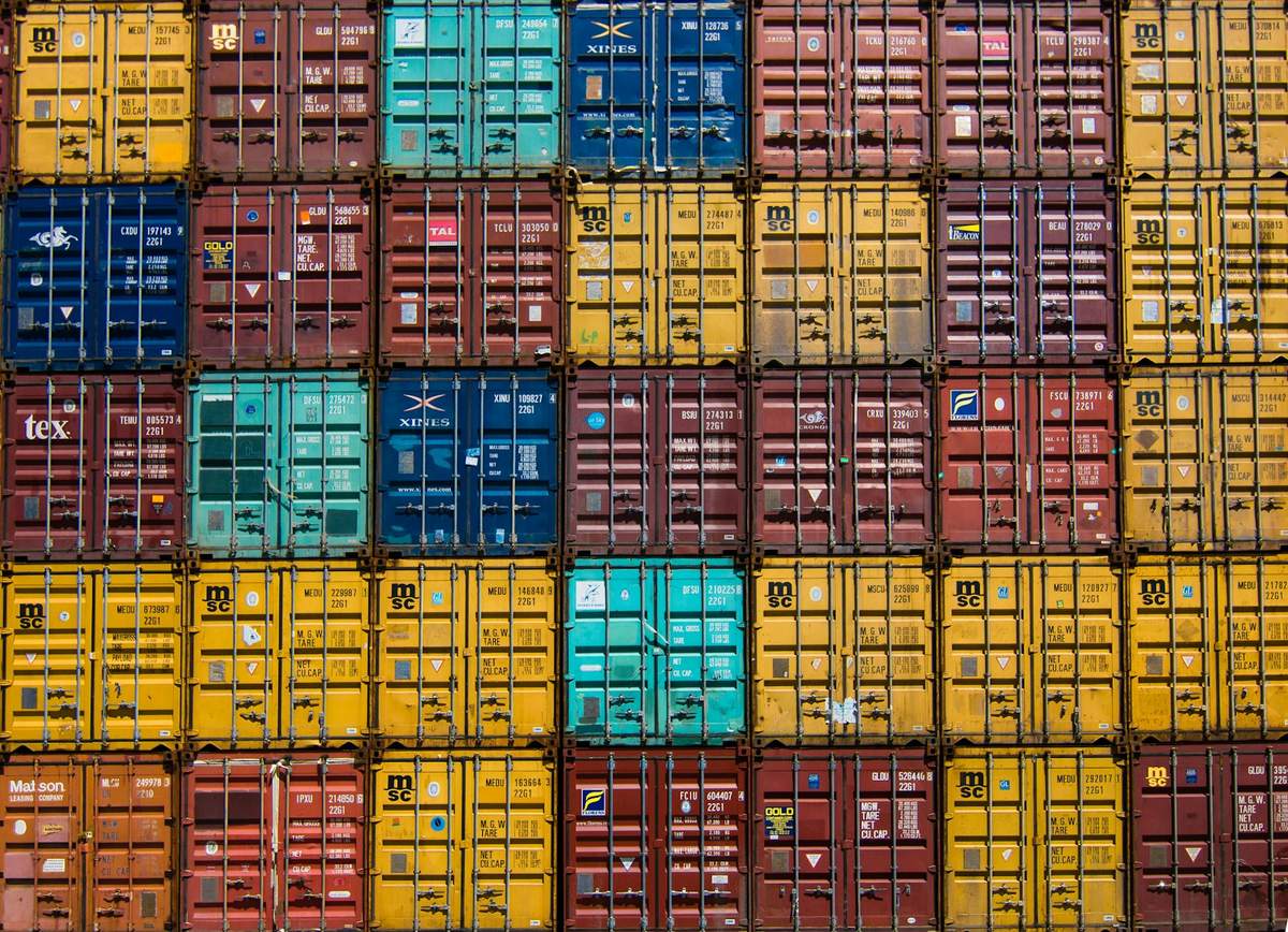 China to Kenya Import Guide: Duties, Documents & Timelines